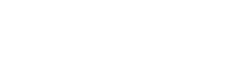 Screenpublisher logo